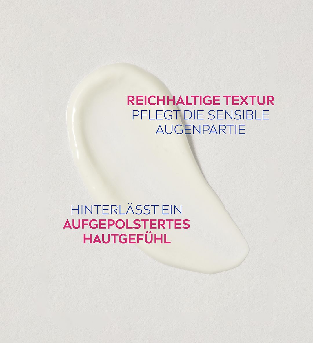 NIVEA Cellular LUMINOUS630 Anti-Pigmentflecken Augenpflege