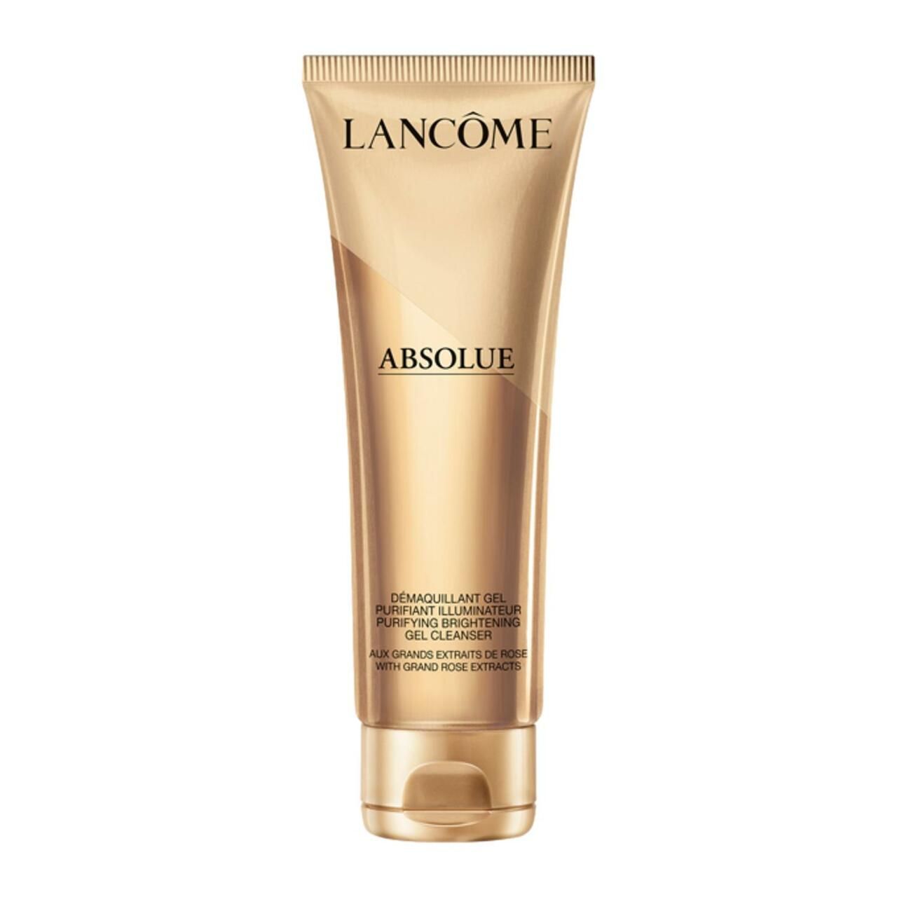 Lancôme, Absolue Gel Cleanser