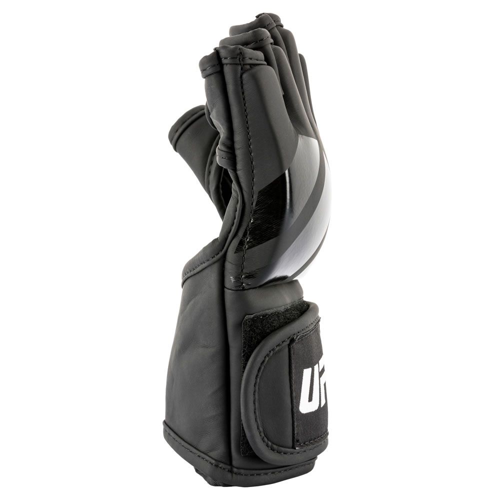 UFC PRO Tonal MMA Trainingshandschuh Gr. M