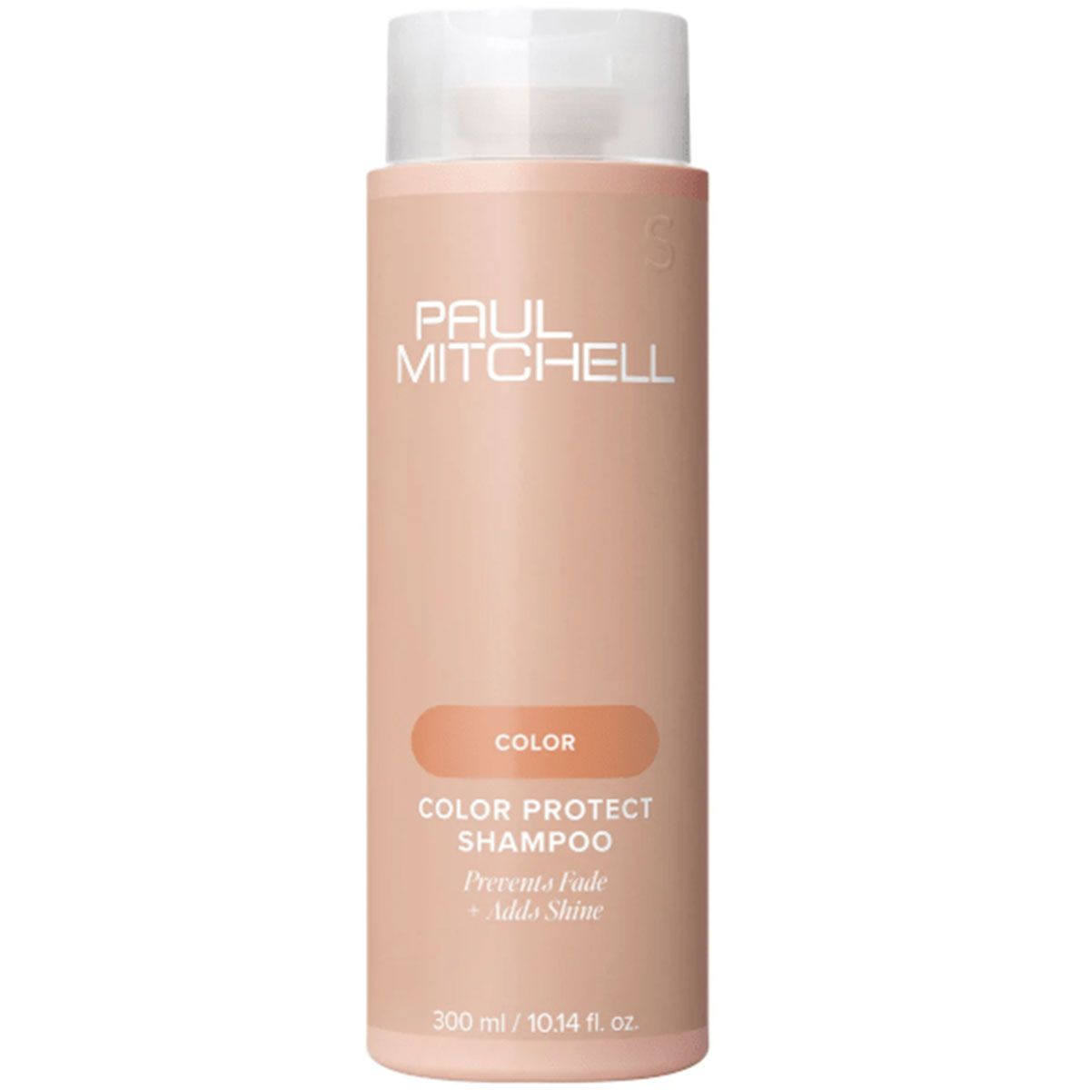 Paul Mitchell - Color Protect Conditioner 300 ml