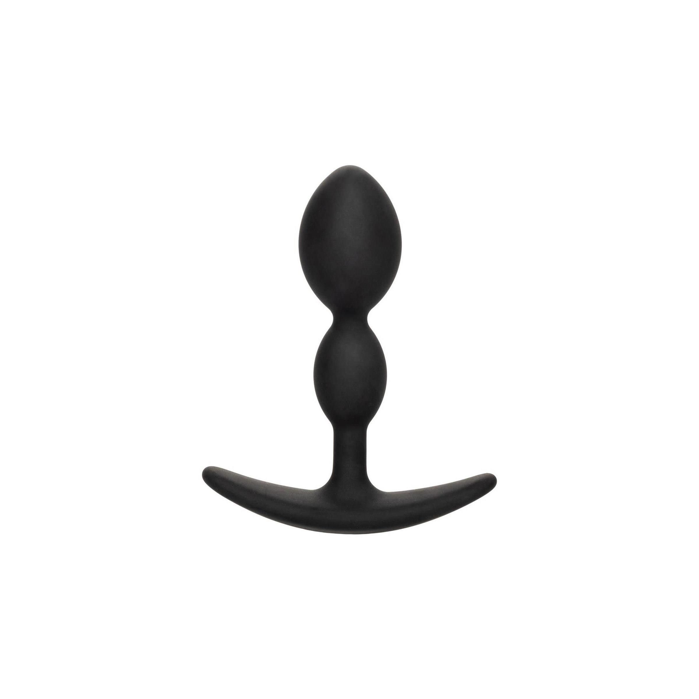 CalExotics - Boundless Teardrop Plug