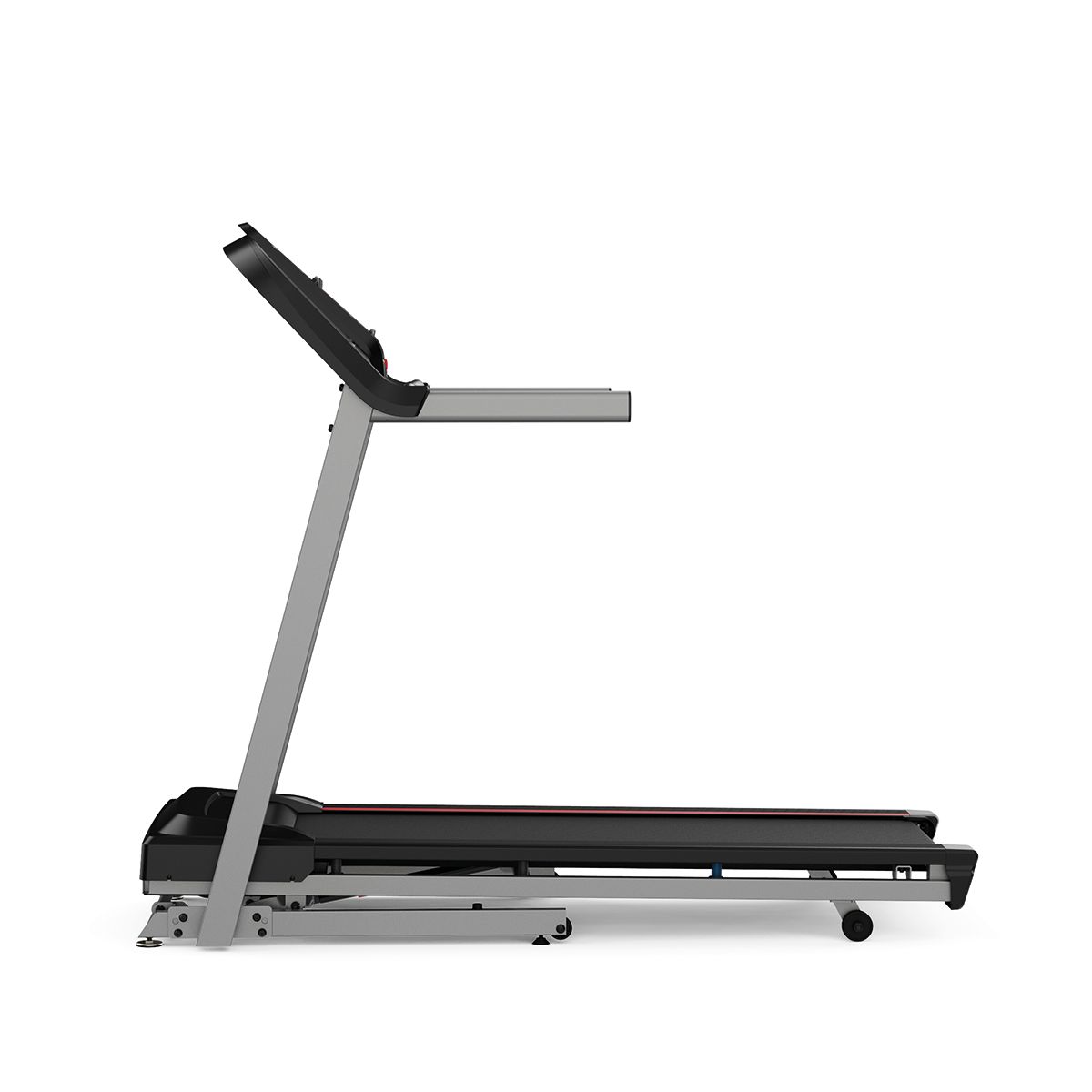 Schwinn Fitness SFT 4.1 Laufband