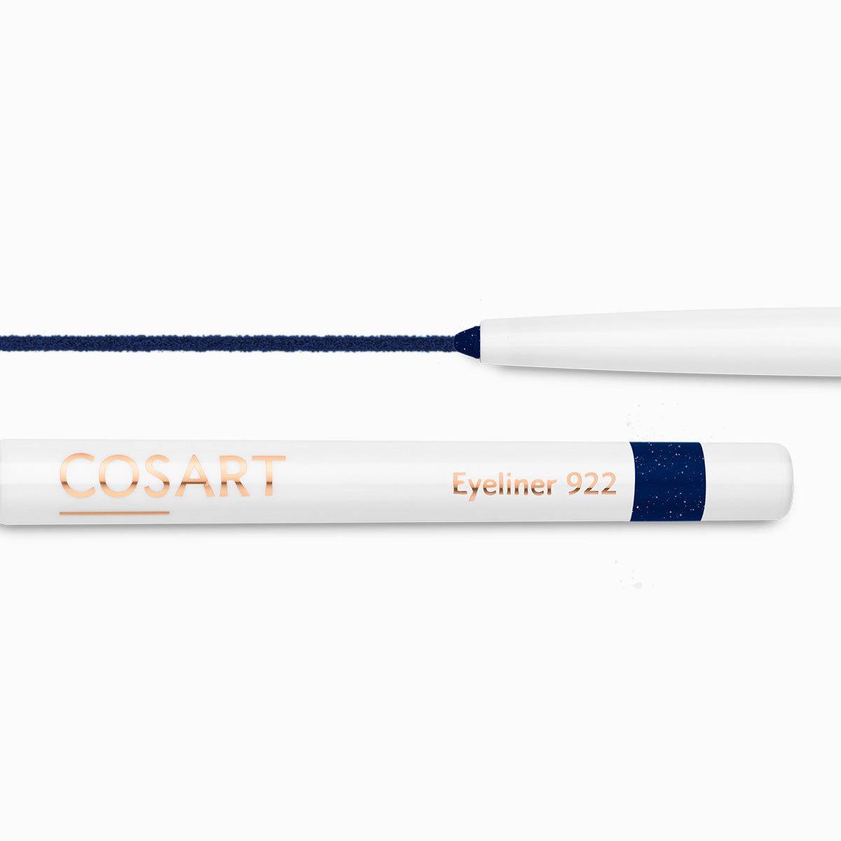 Cosart Eyeliner 0,2 g Make up