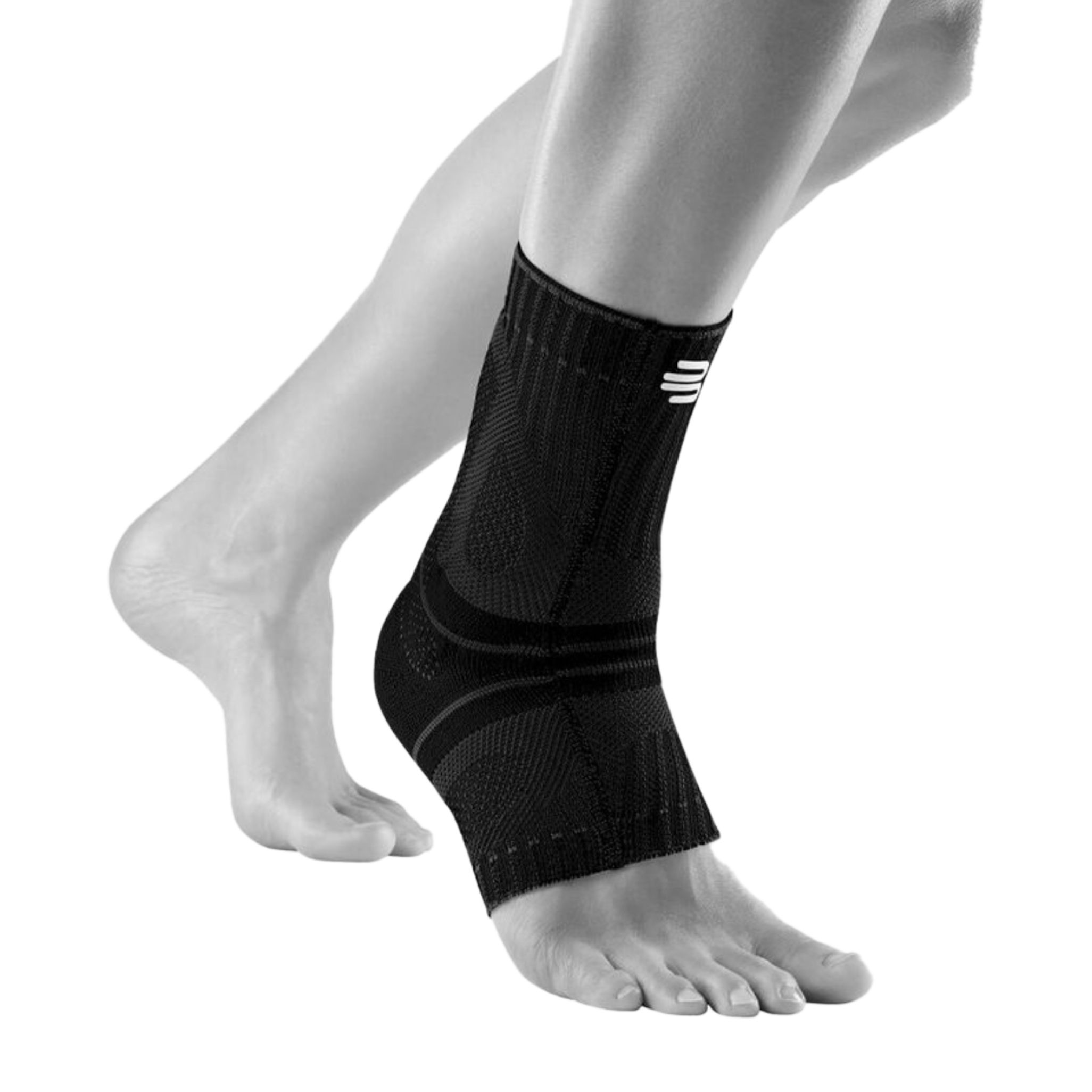 Bauerfeind Sports Achilles Support 1 St