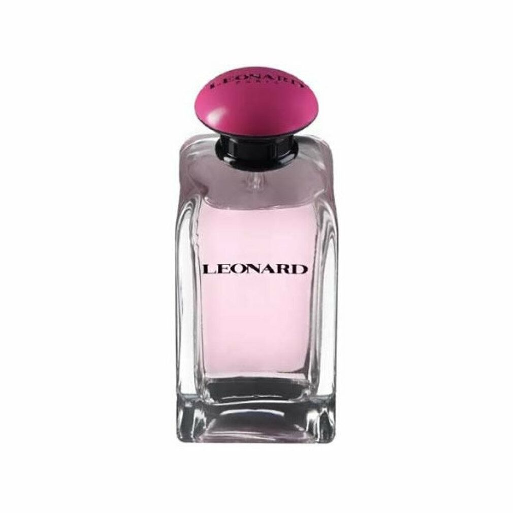 Leonard Eau De Parfum Spray