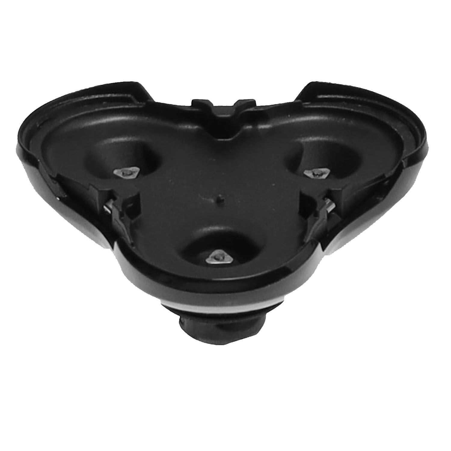 Philips 422203617551 Scherkopfhalter 1 St