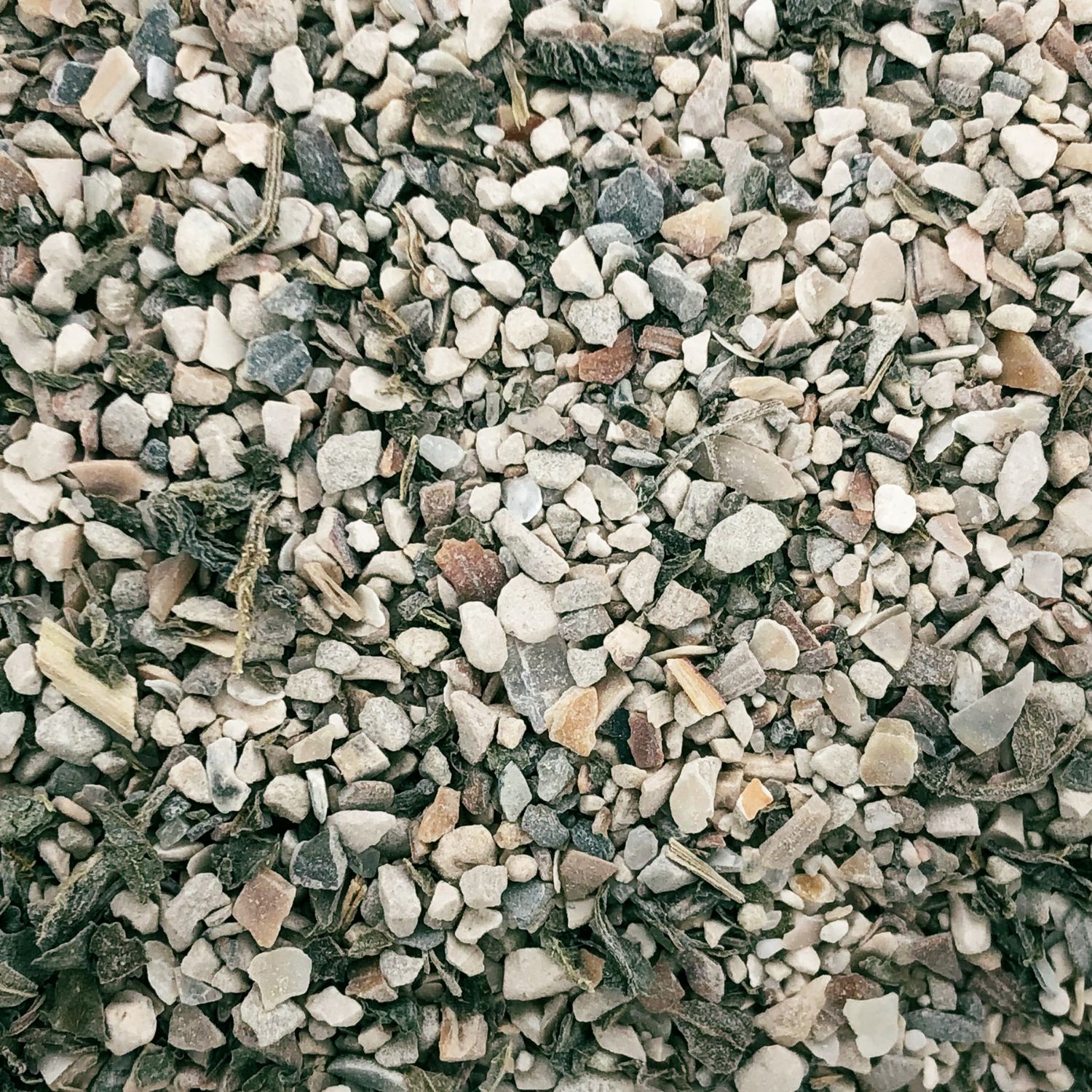 Supravit Supra-Gritmineral Premium Vogelgrit & Mineralfutter für Vögel