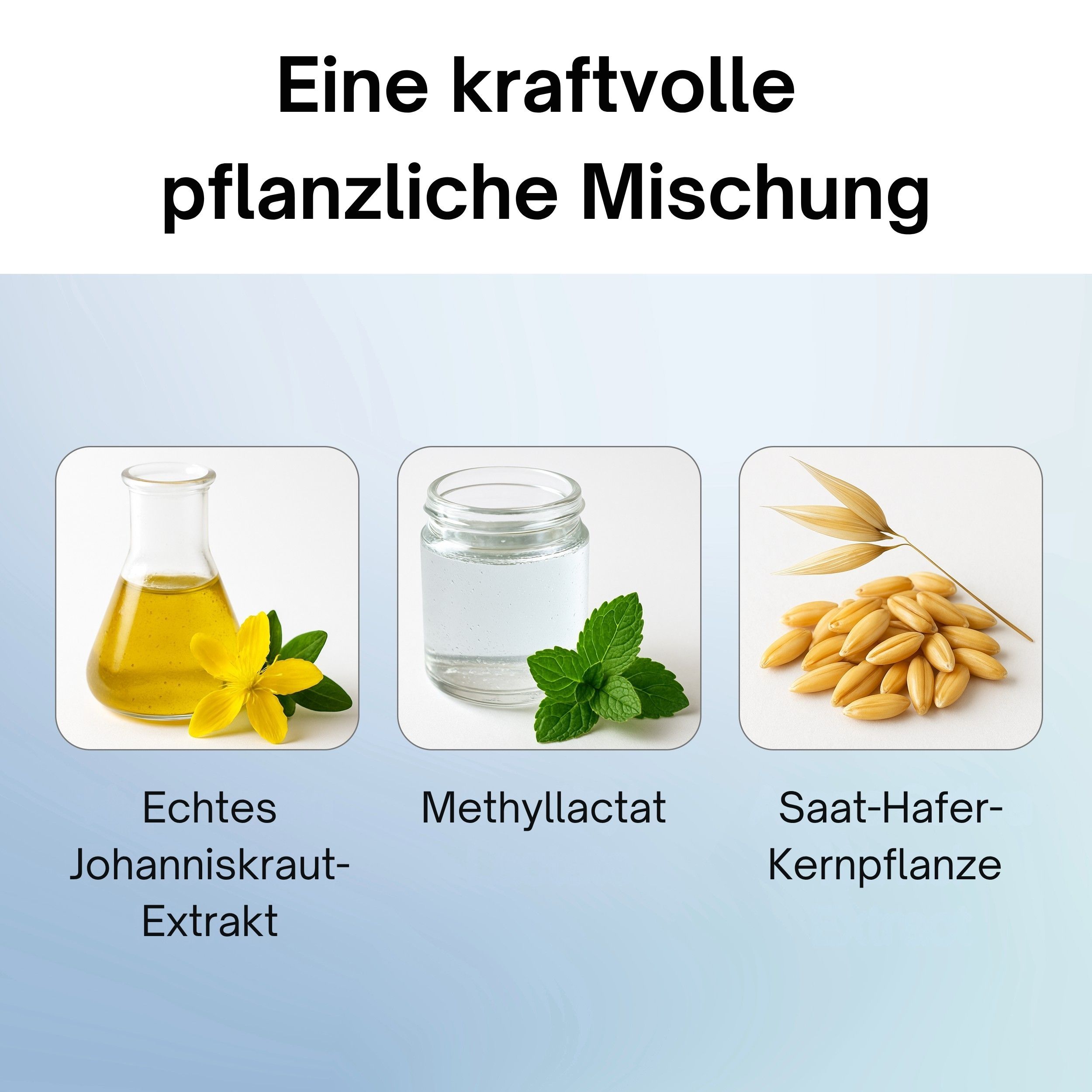 Mr. Stiff Delay Spray for Men