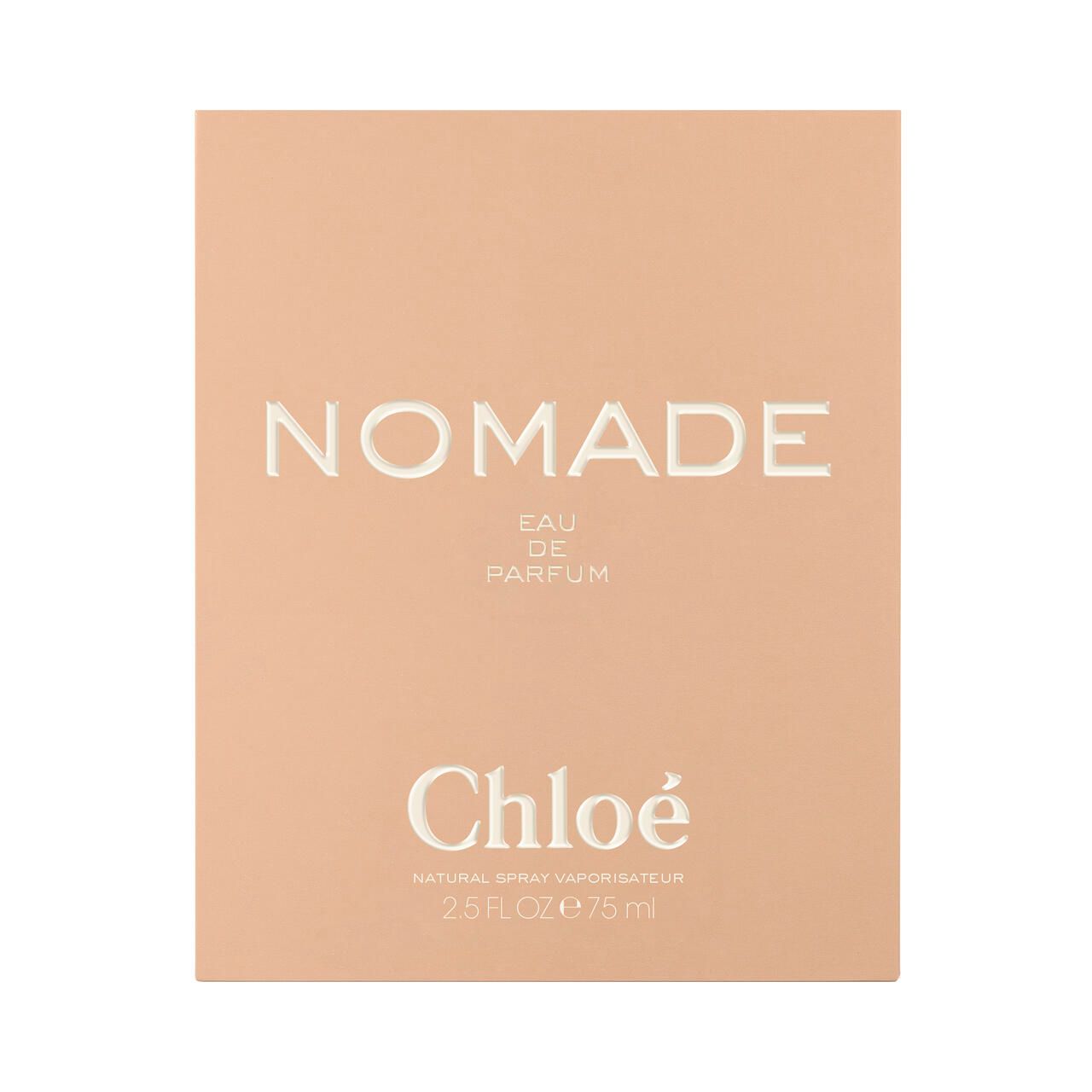 Chloé, Nomade E.d.P. Nat. Spray