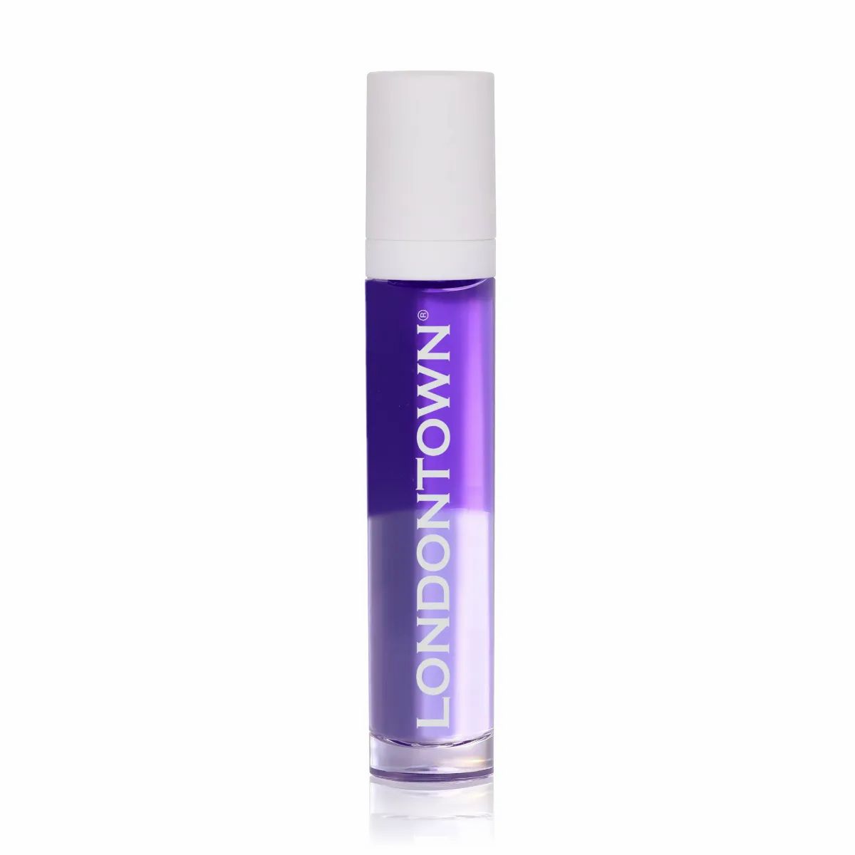 LONDONTOWN Kur Nighttime Cuticle Quench Lavender Nacht Nagelhautöl
