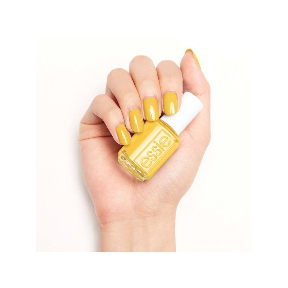 Essie - Nagellack