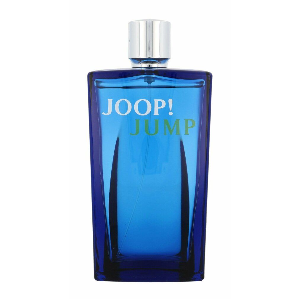 Joop! Jump Eau de Toilette