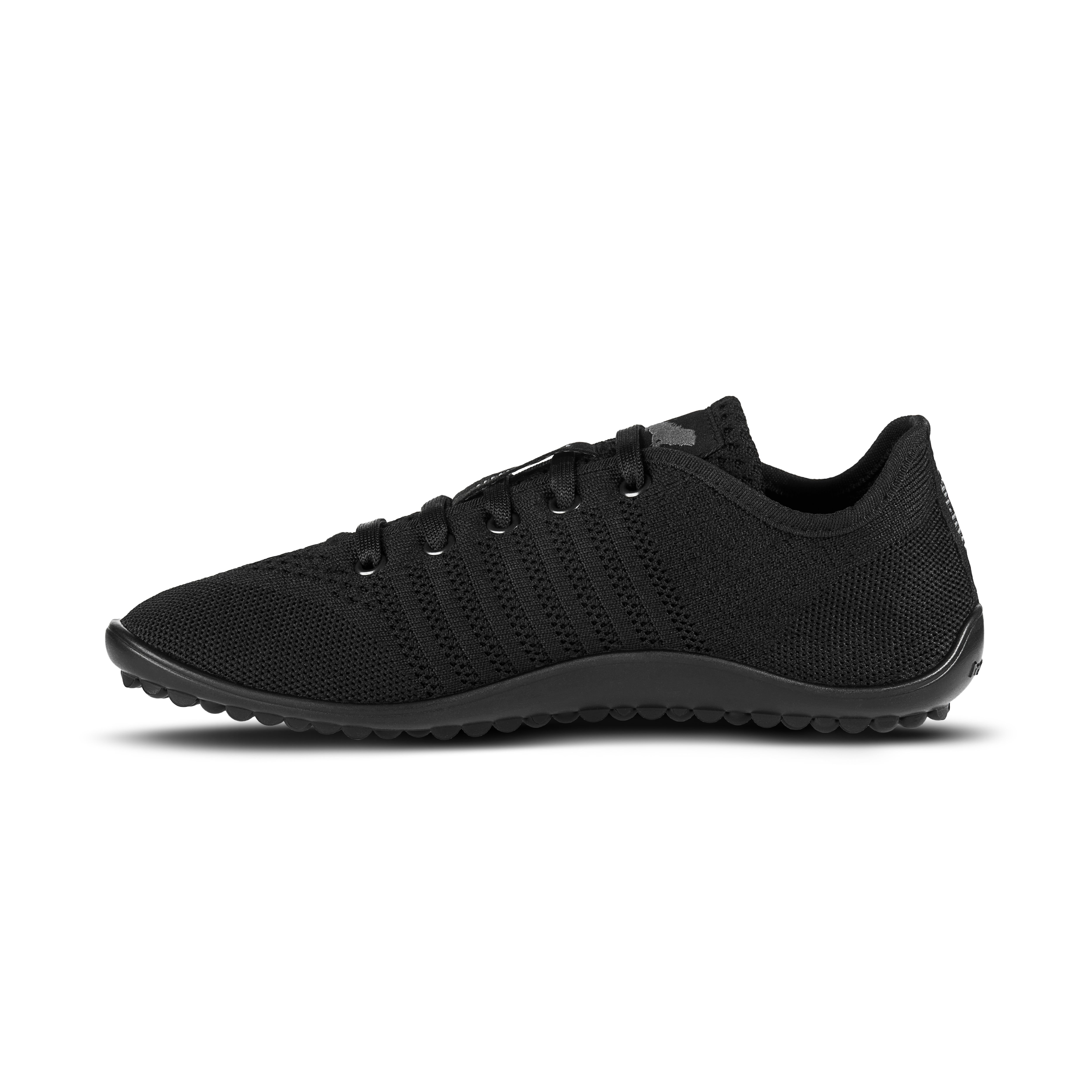 Leguano GO : Barfußschuh Gesundheitsschuh