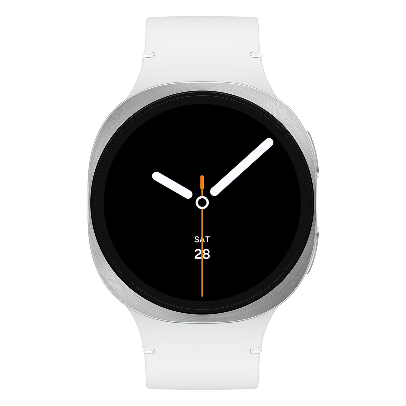 Samsung Galaxy Watch 8 44mm BT Smartwatch