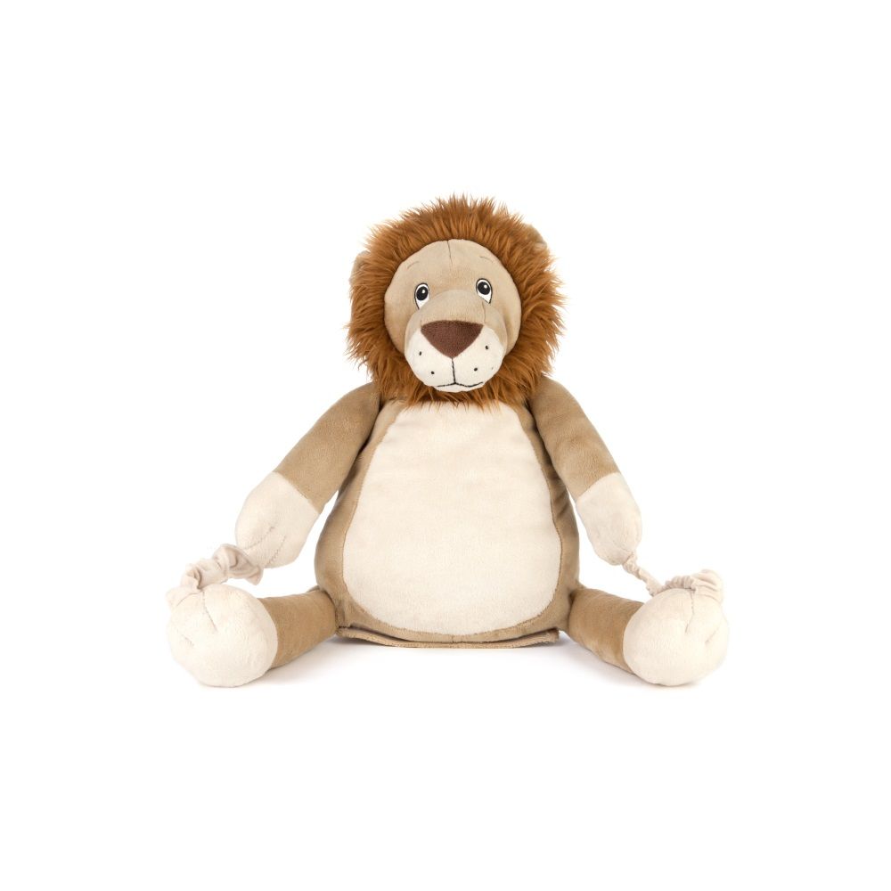 Bobo Buddies Kinderrucksack mit Schmusedecke