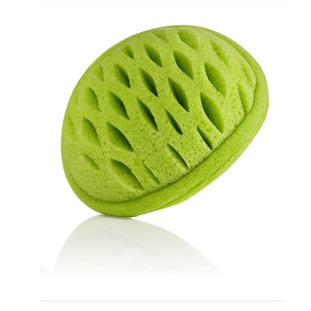 DICORA Suavipiel Aloe Soft Schwamm