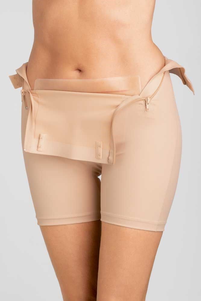 amoena Panty Slip