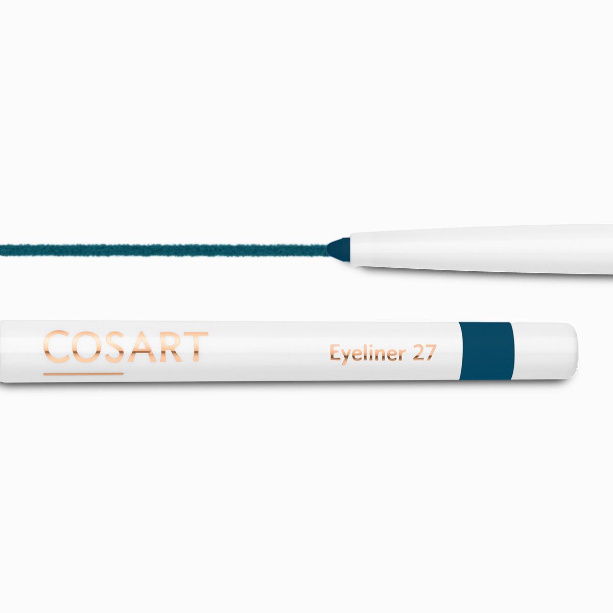 Cosart Eyeliner 0,2 g Make up