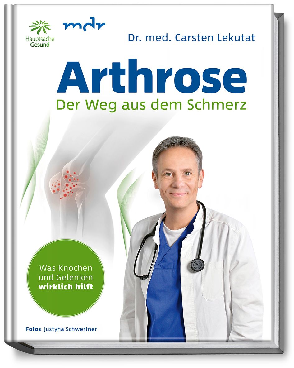 Arthrose