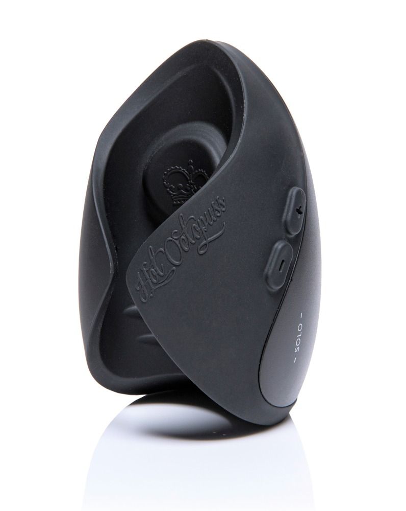 Hot Octopuss - Pulse Pulse Solo Essential