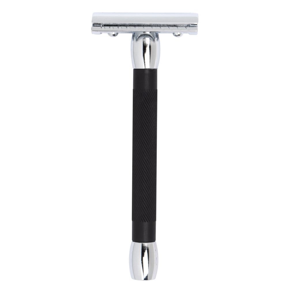 MERKUR Rasierhobel 20 C