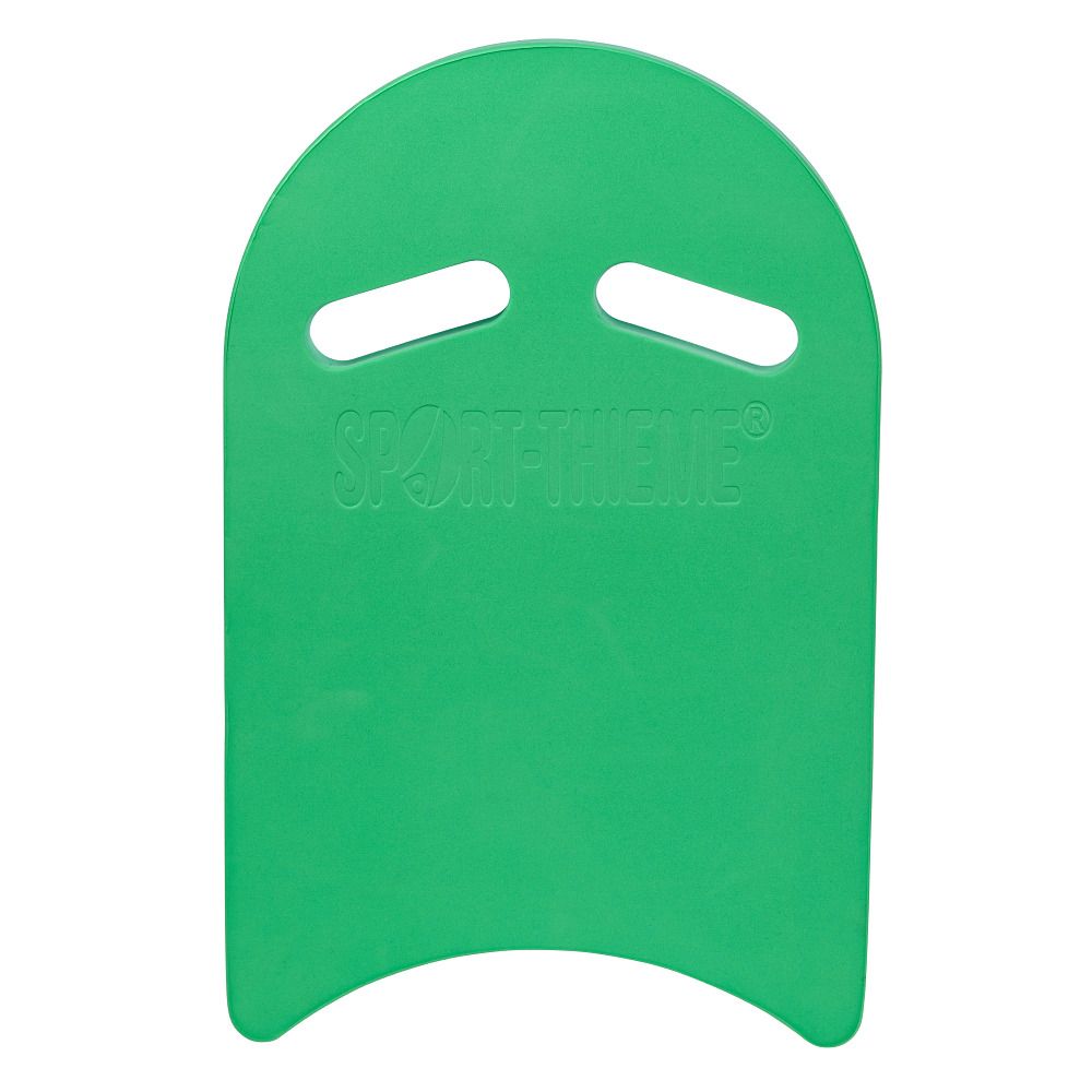 Sport-Thieme Schwimmbrett Mini
