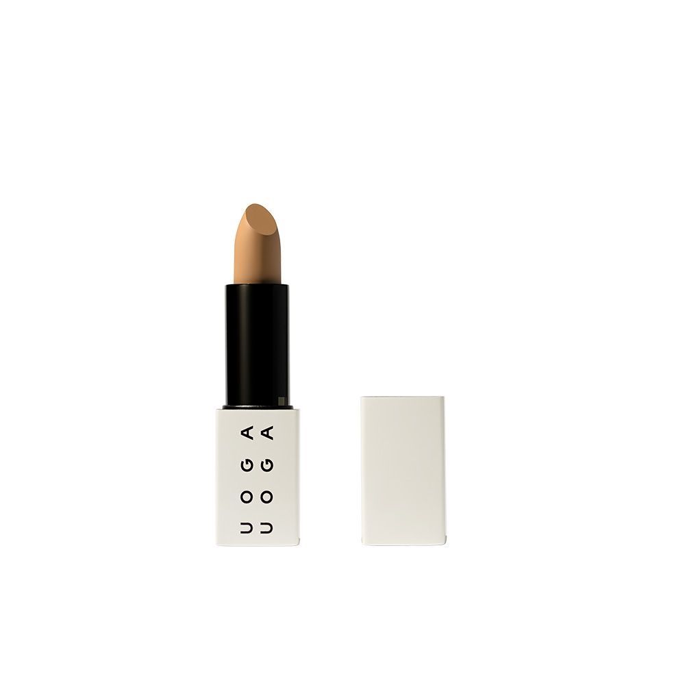 Uoga Concealer Special Agent 004 4 g Stifte