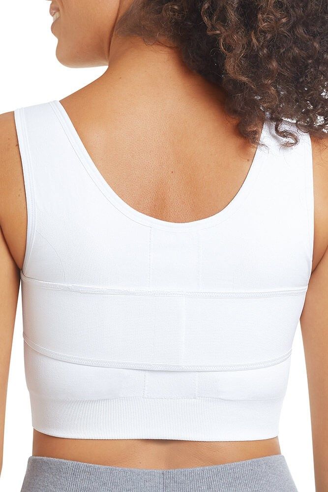 amoena Pamela Post-OP BH