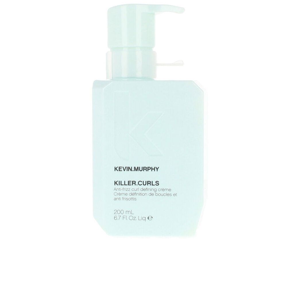 Kevin Murphy Crema definente riccioli assassini 0,2 l