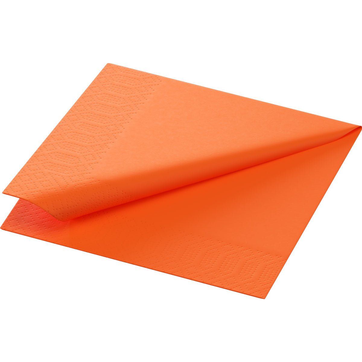 Zellt.-Servietten 24x24 250 St Tücher
