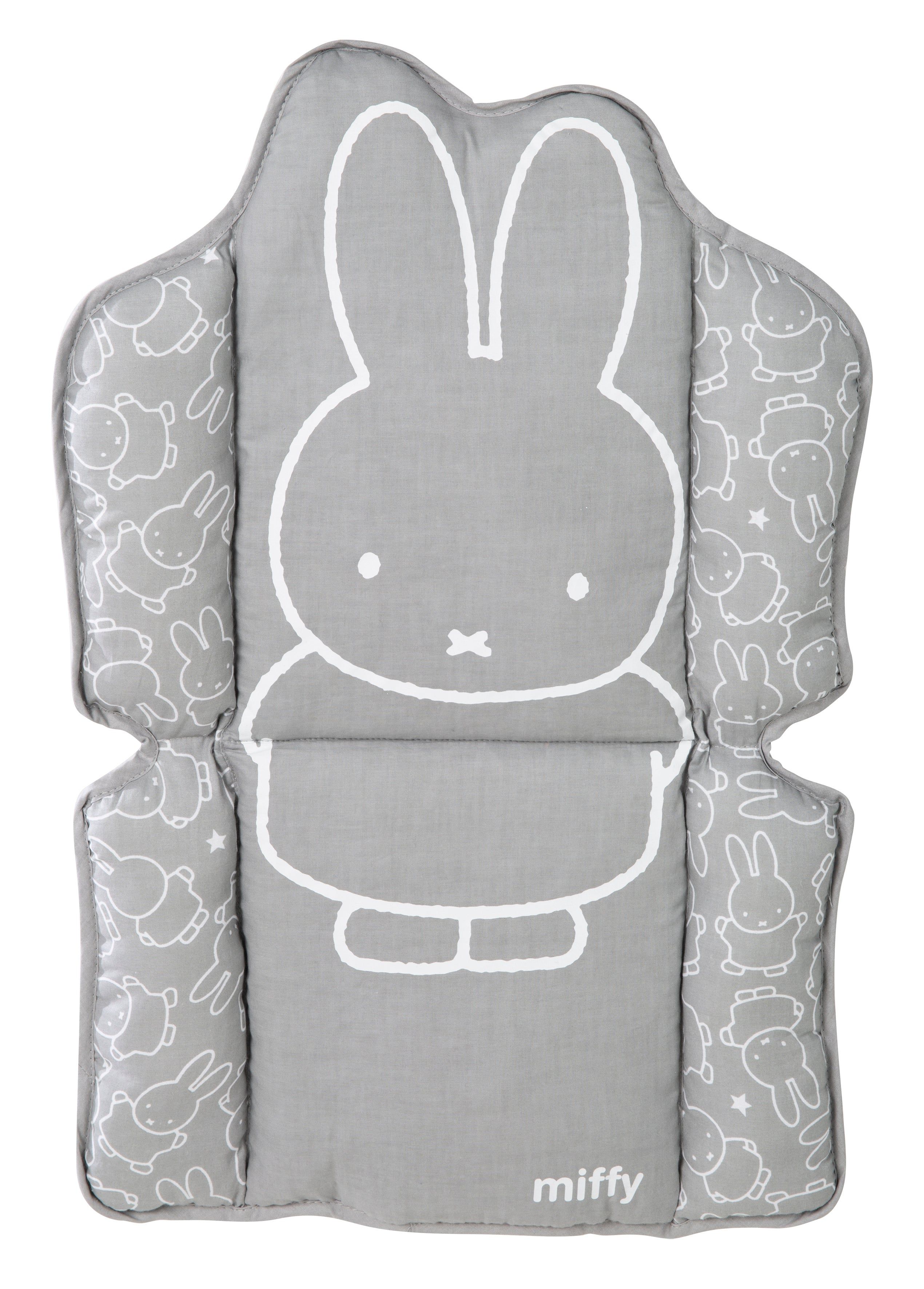 roba Sitzverkleinerer miffy®