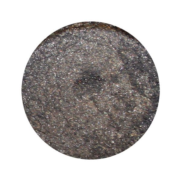 Provida Eyeliner Luminous Shimmer Myron