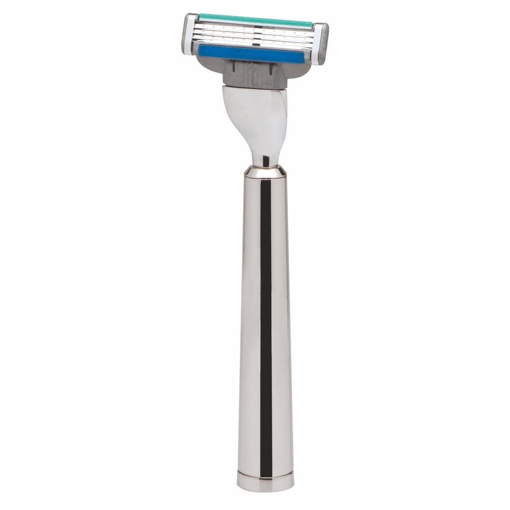 Erbe Solingen Rasierer Gillette Mach3 1 St