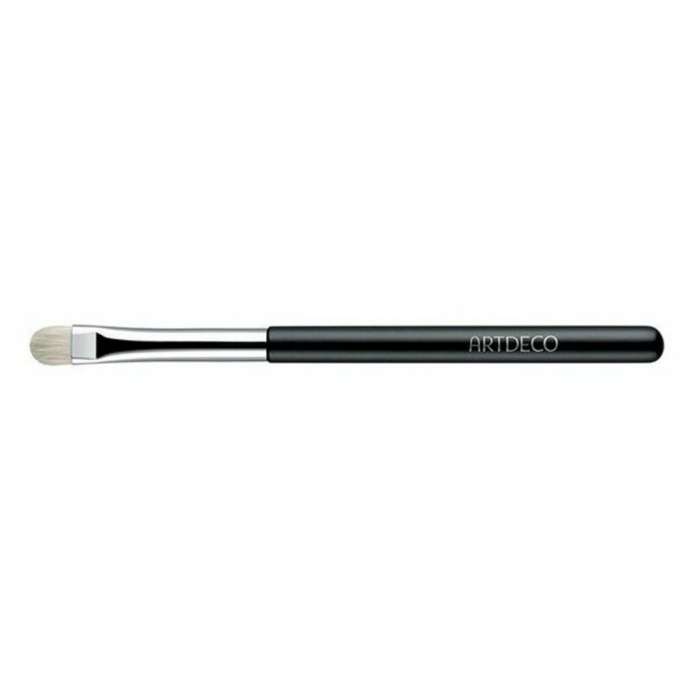 Artdeco, Eyeshadow Brush Premium Quality