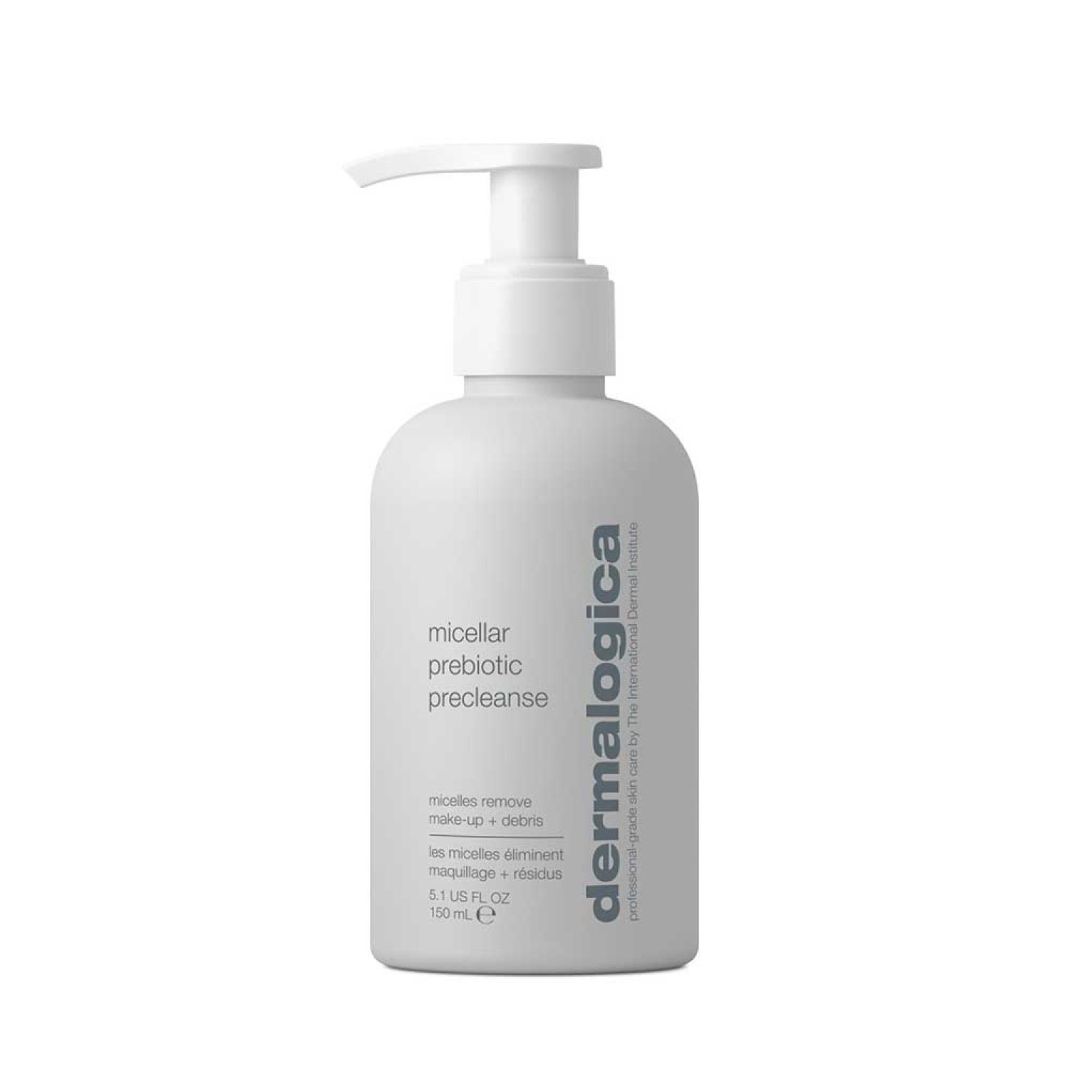 dermalogica Cleanser Micellar Prebiotic Precleanse
