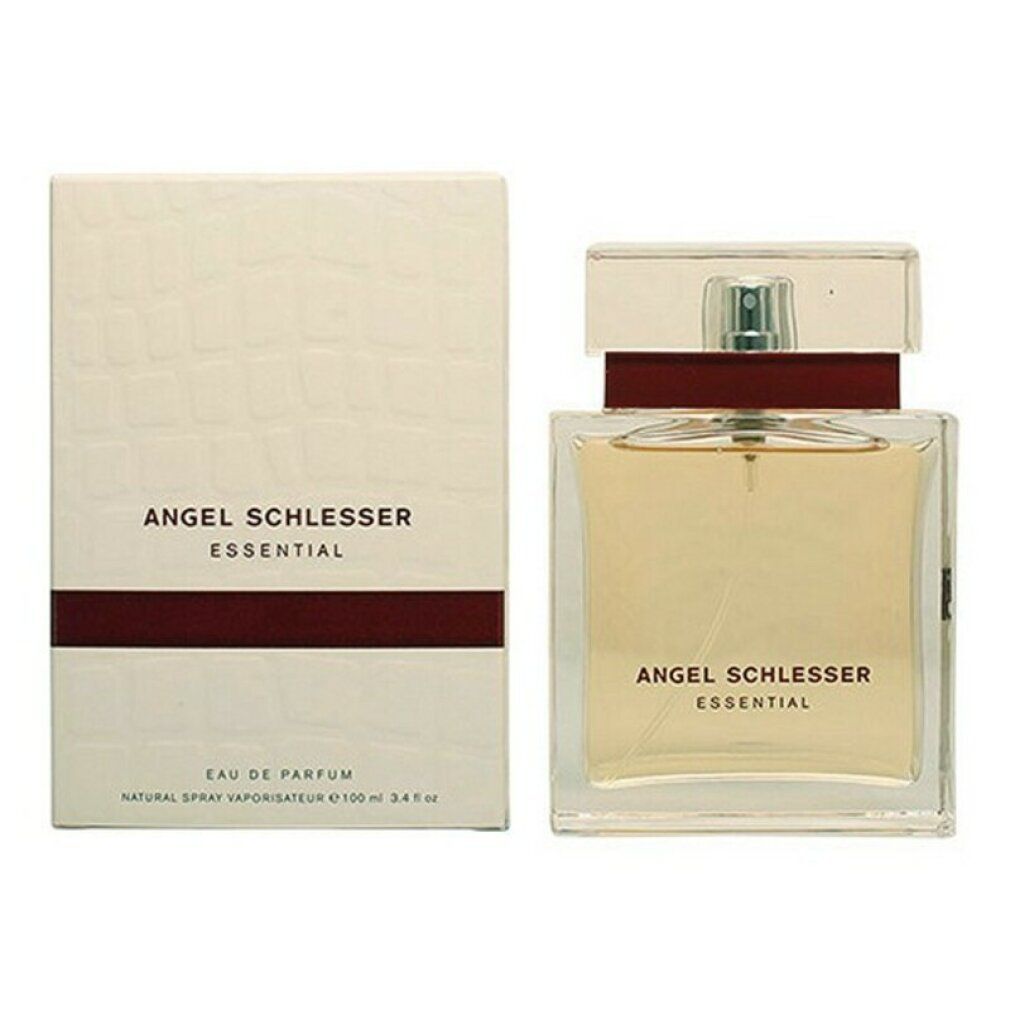 Angel Schlesser Essential Eau De Parfum Spray