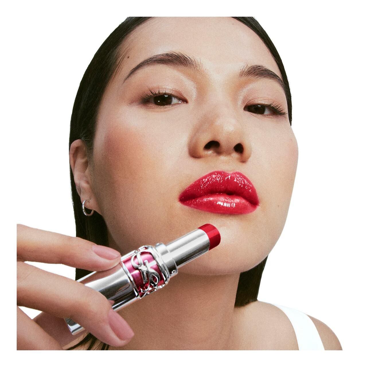 Yves Saint Laurent, Loveshine Candy Glaze