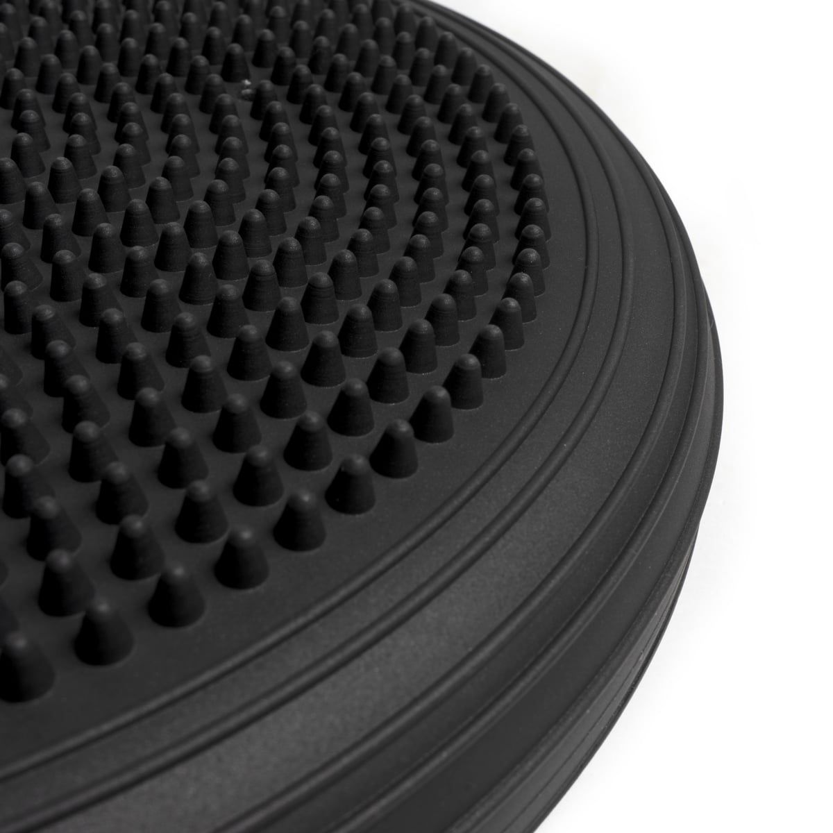 Balancekissen mit Noppen O 33cm