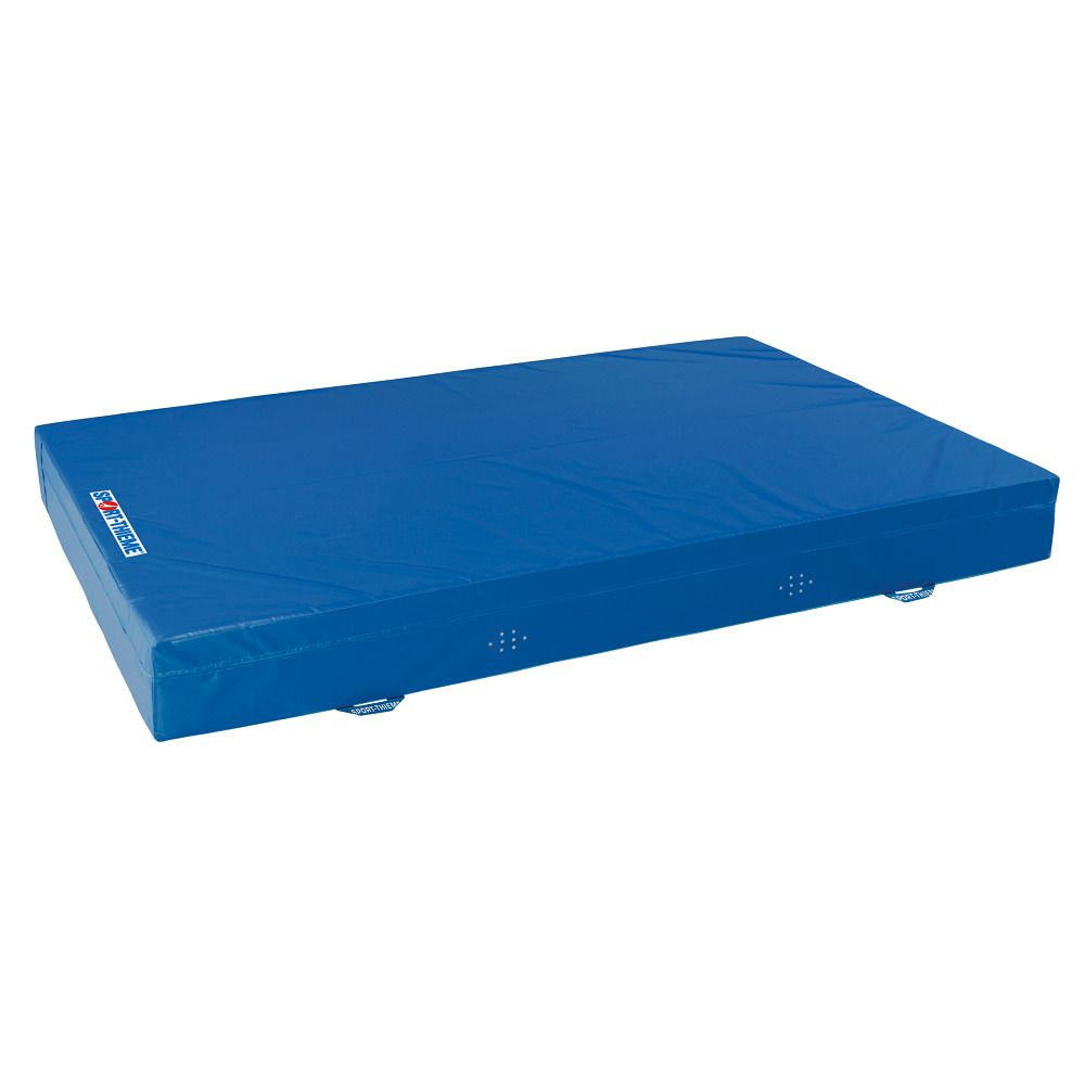 Sport-Thieme Weichbodenmatte Typ 7