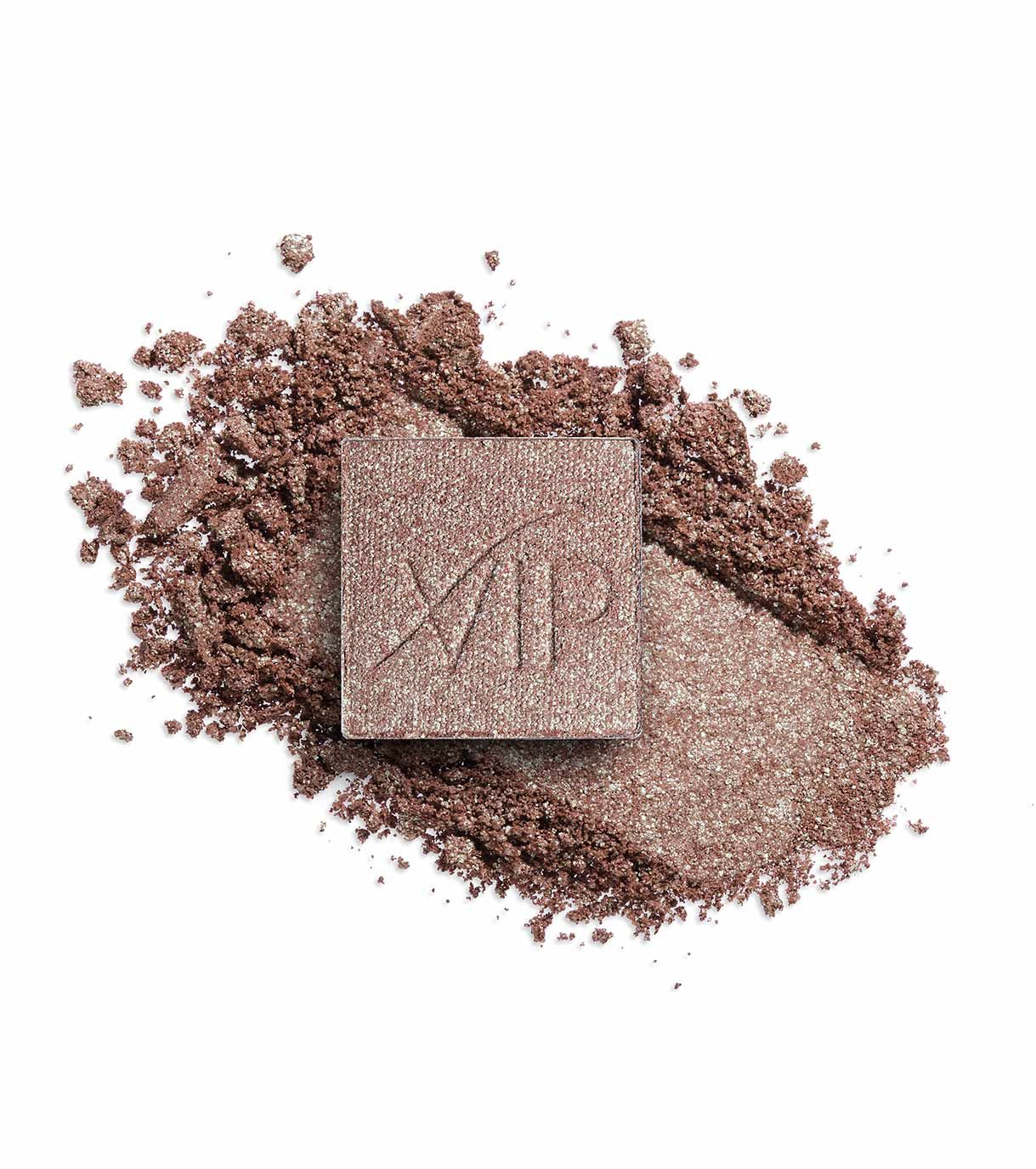 Vip MakeUp My Eyeshadow Refill System