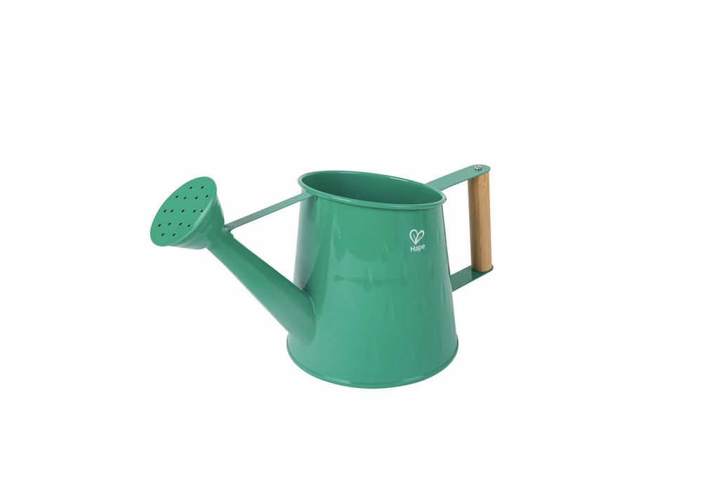 Hape Gartenwerkzeug-Set