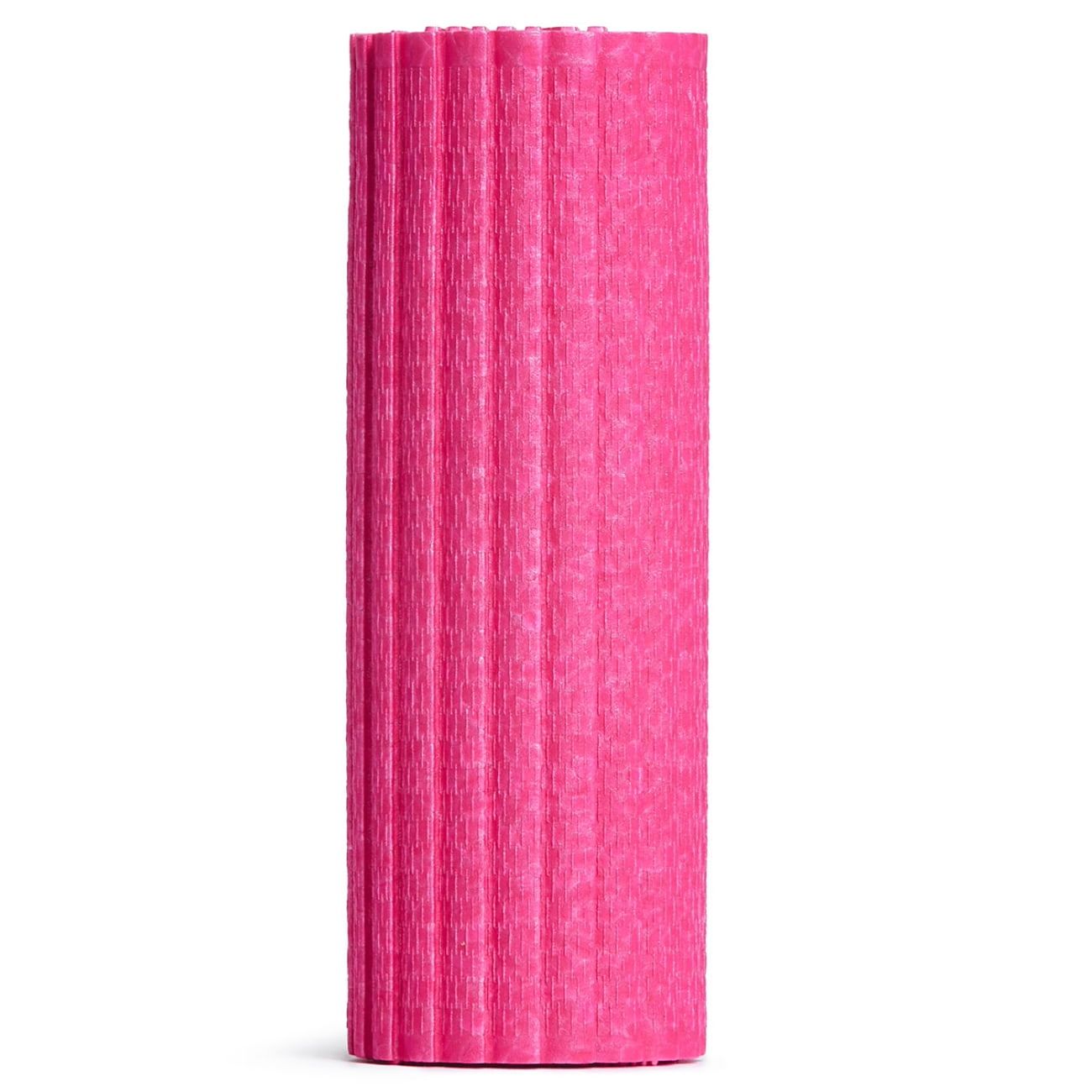 Blackroll AG BLACKROLL Mini Flow