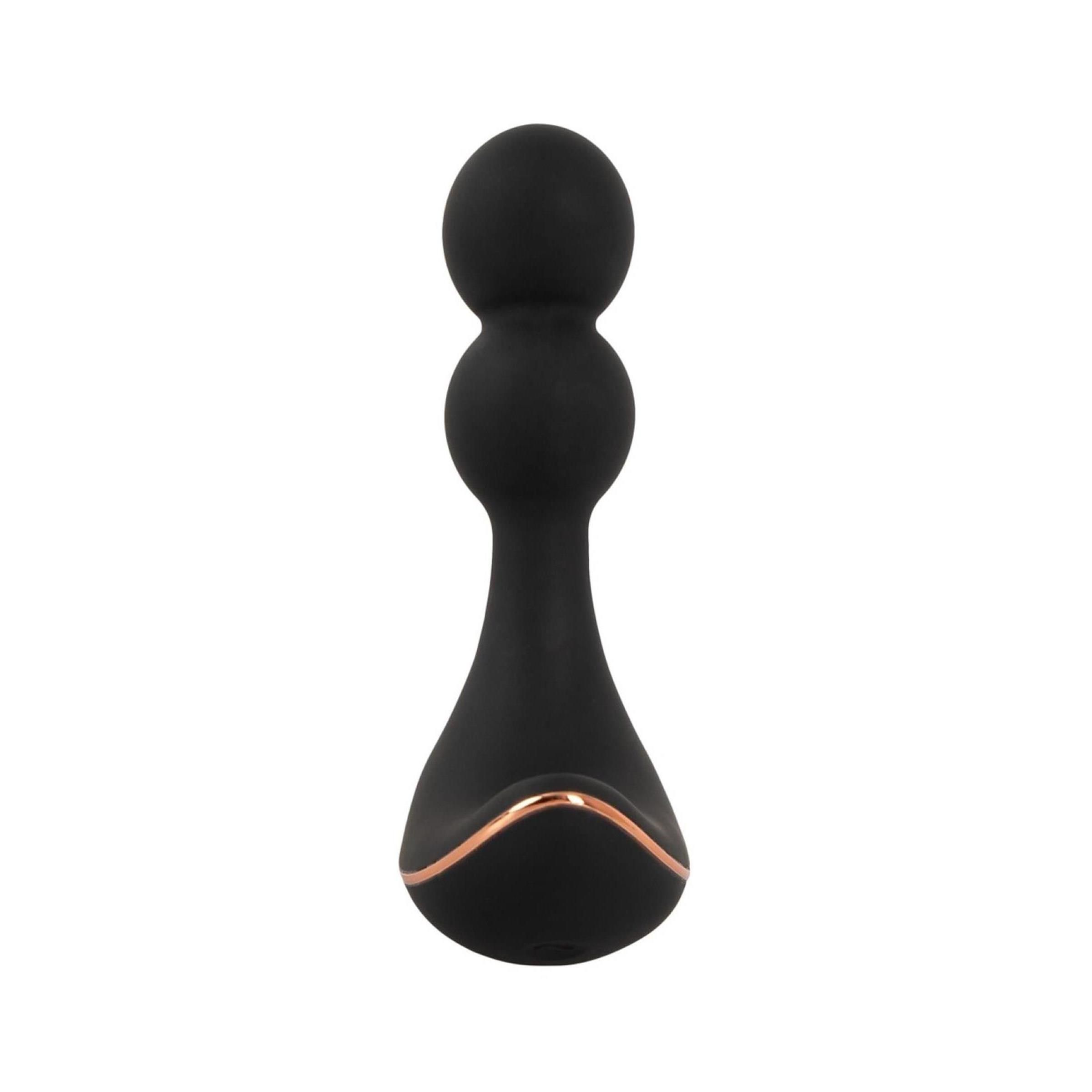 ANOS RC Rotating Prostata Massager