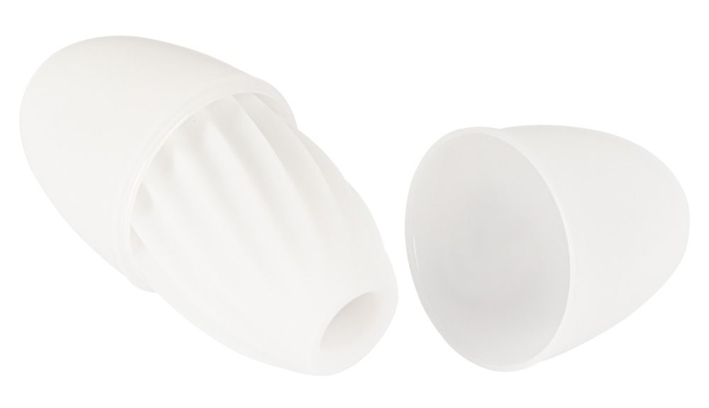 Svakom Hedy Special Edition