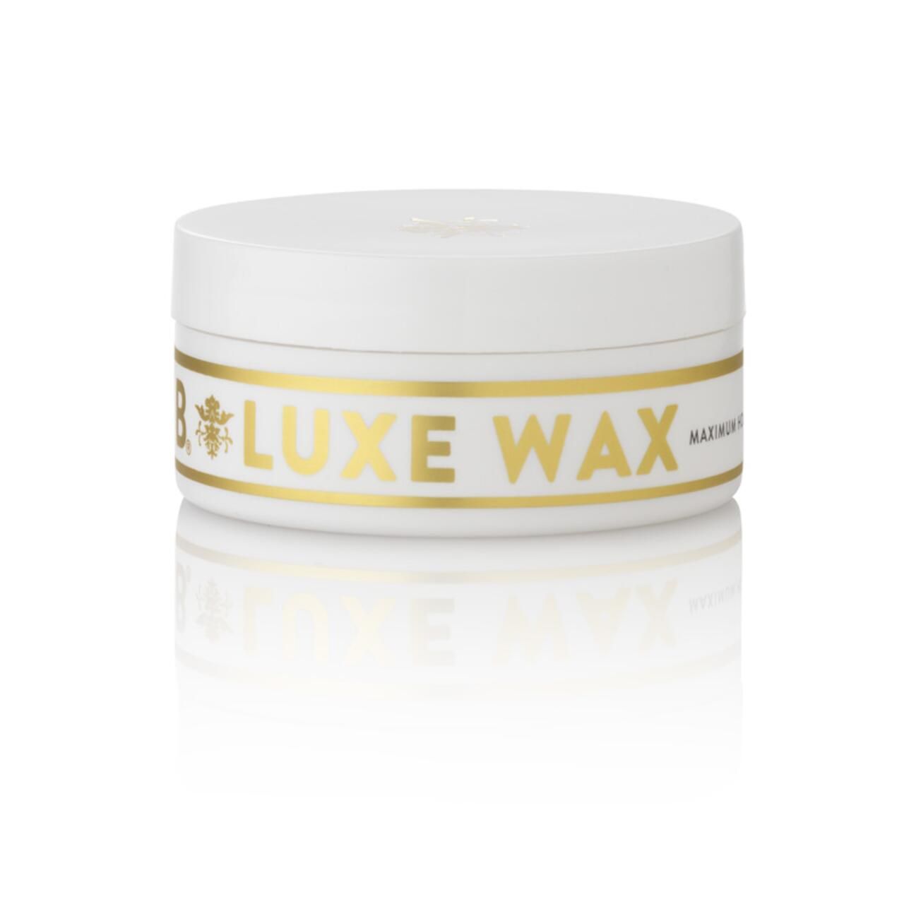 Philip B, Luxe Wax