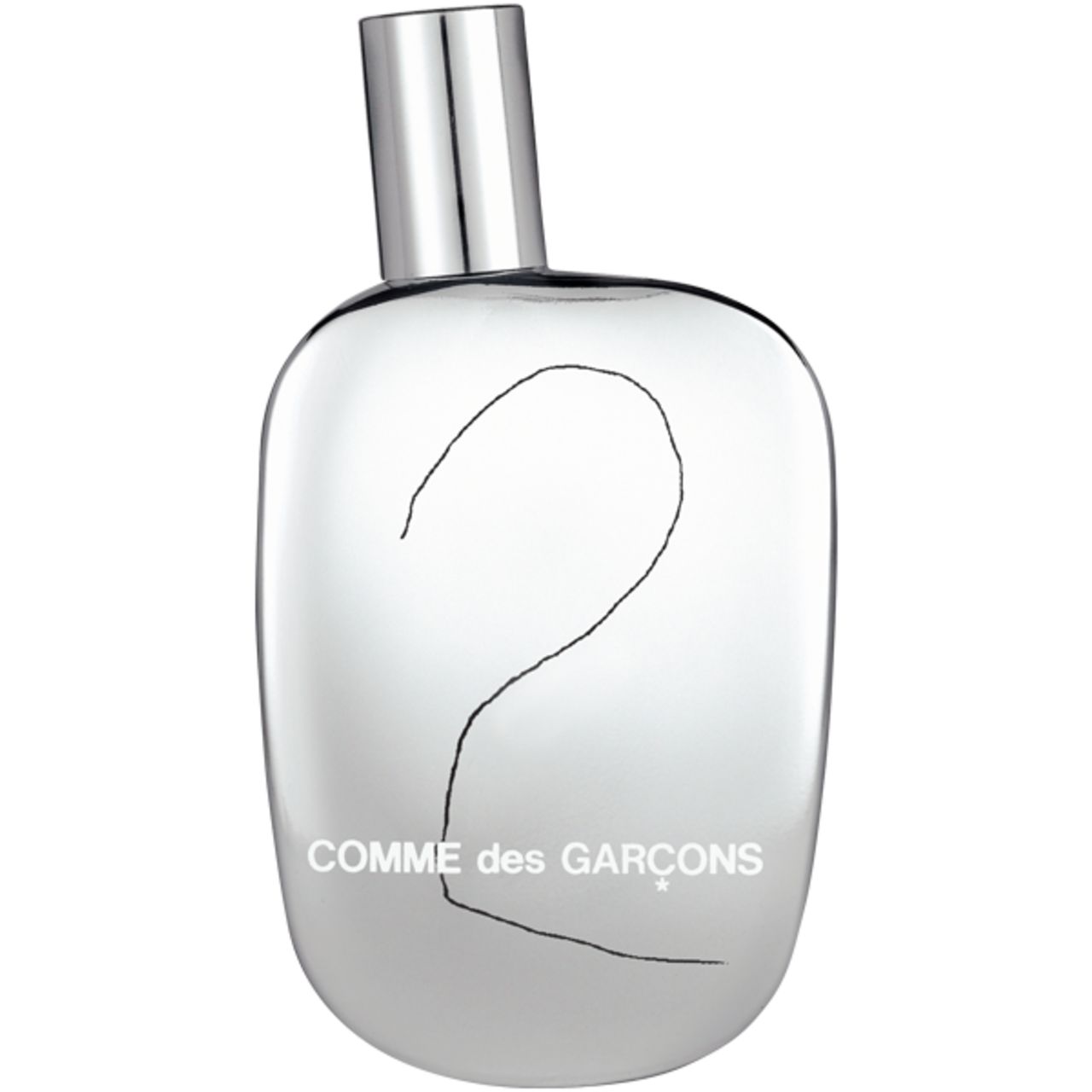 Comme des Garcons, E.d.P. Nat. Spray