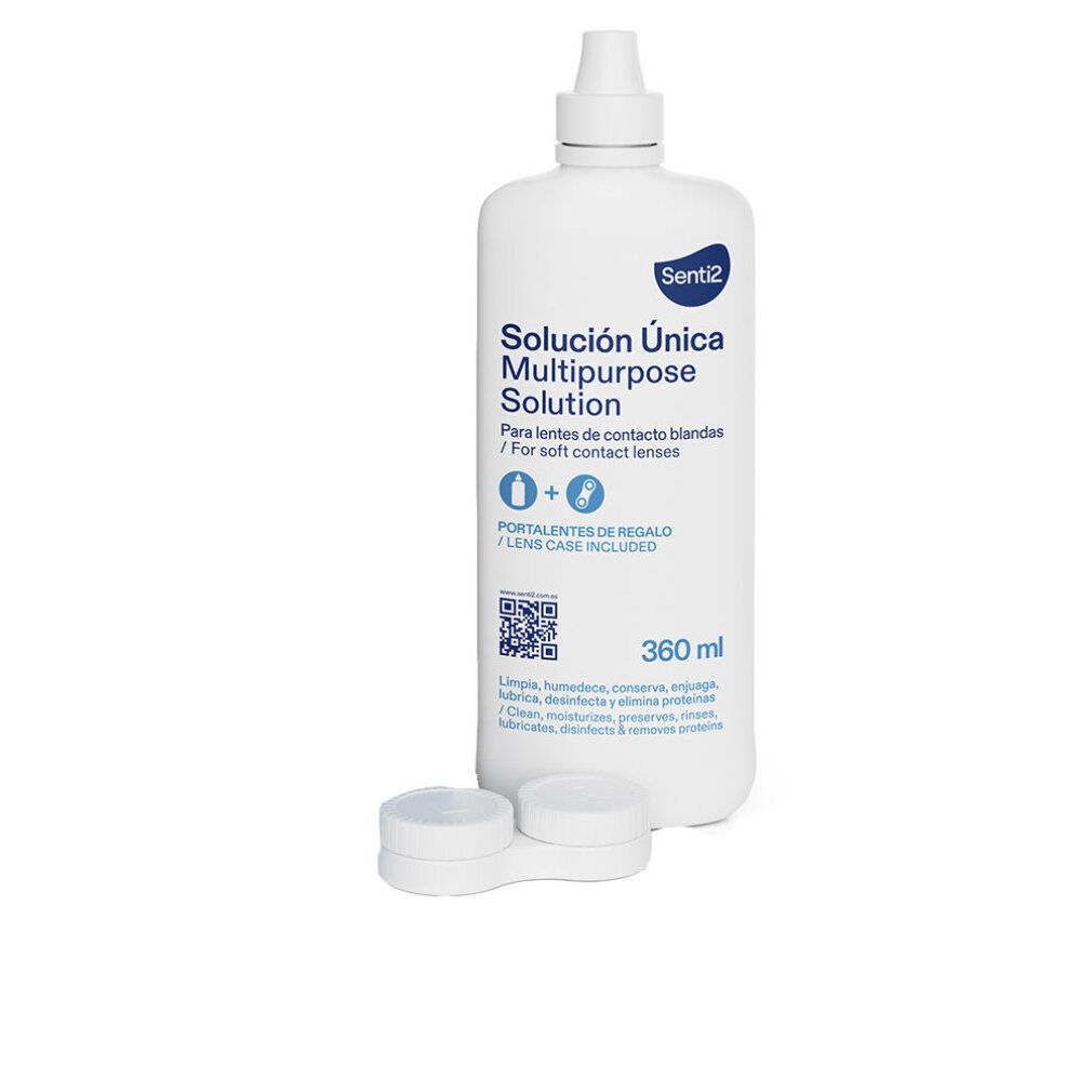 körperlotion Senti2