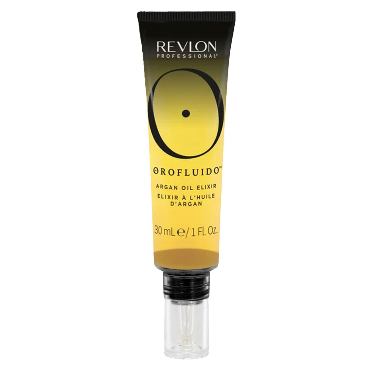 Orofluido - Original Elixir 30 ml Öl