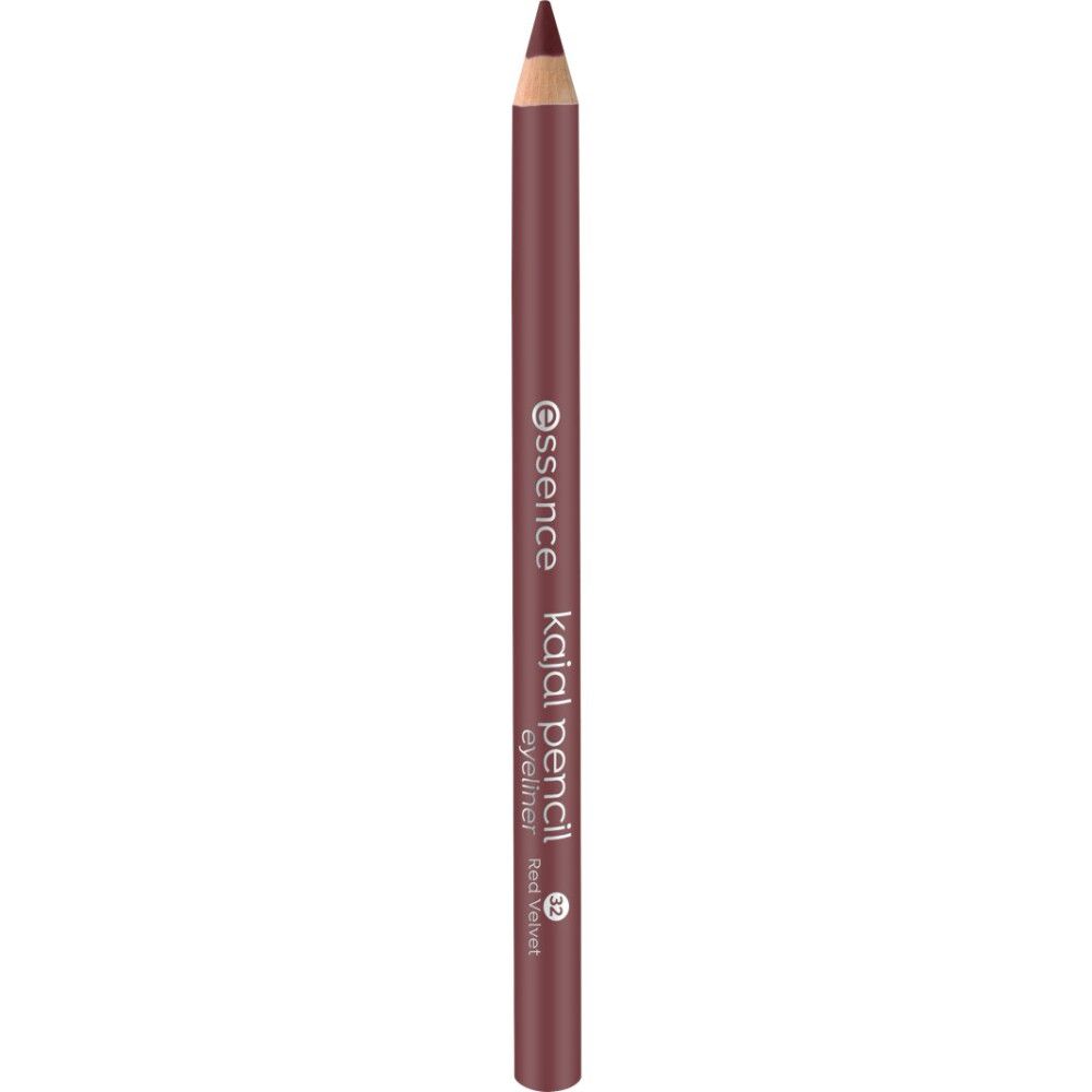 Essence - Augenstift Kajal