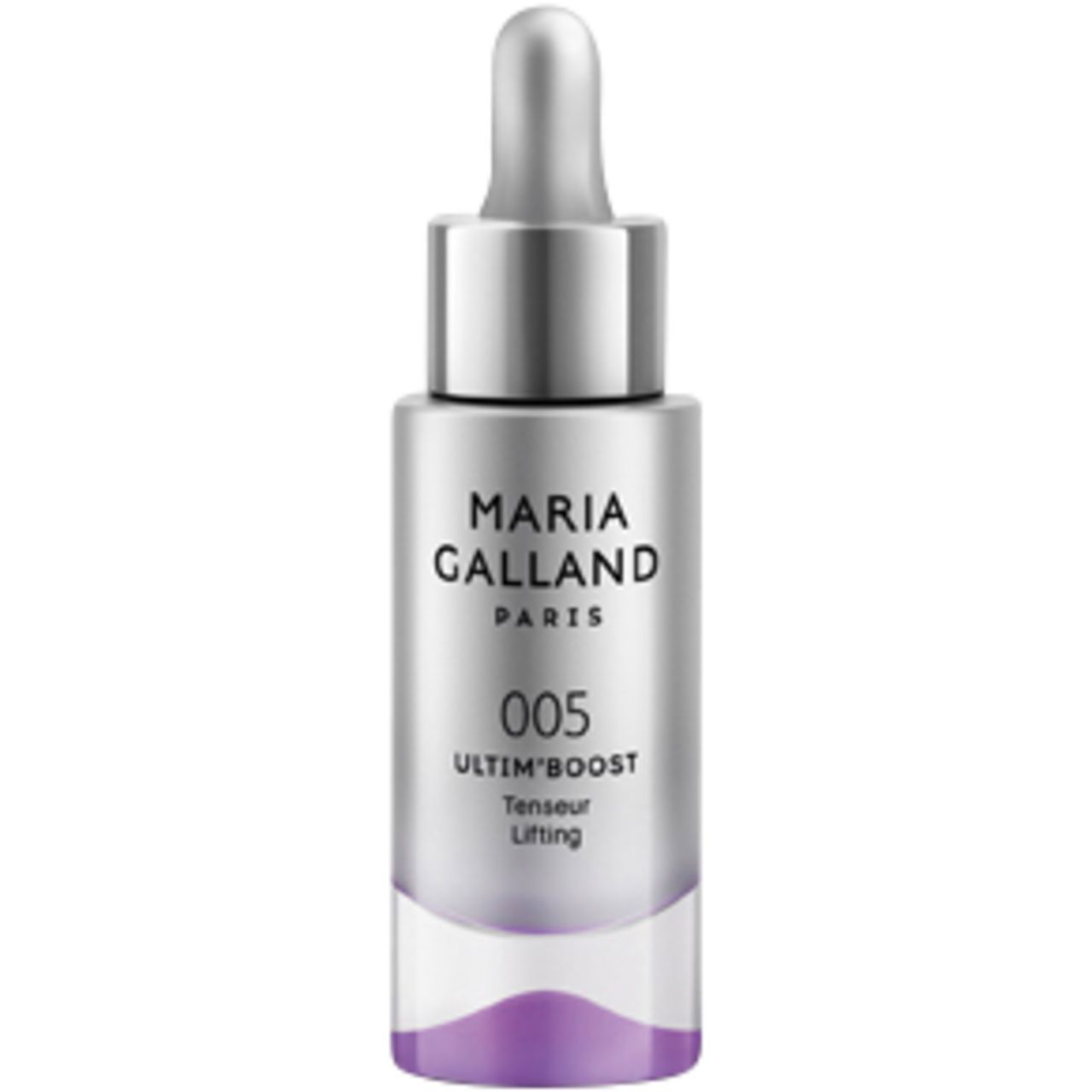 Maria Galland Paris, 005 Ultim’Boost Tenseur